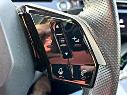 Peugeot 3008 - photo 20