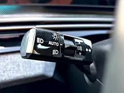 Peugeot 3008 - photo 21