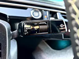 Peugeot 3008 - photo 22