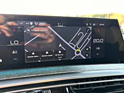 Peugeot 3008 - photo 23