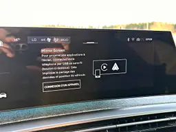 Peugeot 3008 - photo 24