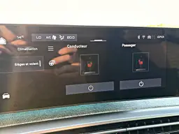Peugeot 3008 - photo 25
