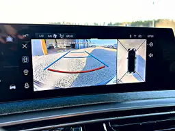 Peugeot 3008 - photo 26