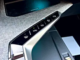 Peugeot 3008 - photo 29