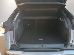 Peugeot 3008 - photo 30