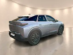 Peugeot 3008 - photo 7