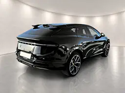 Lotus Eletre - photo 7