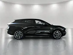 Lotus Eletre - photo 8