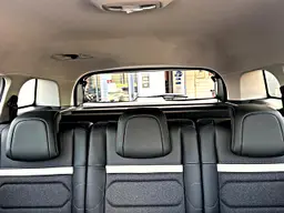 Citroen C5 AIRCROSS - photo 14