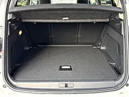 Citroen C5 AIRCROSS - photo 23