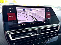 Citroen C5 AIRCROSS - photo 27