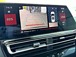 Citroen C5 AIRCROSS - photo 28