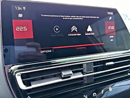 Citroen C5 AIRCROSS - photo 29