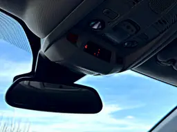 Citroen C5 AIRCROSS - photo 30