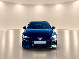Volkswagen Golf - photo 2
