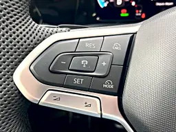 Volkswagen Golf - photo 12