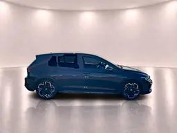 Volkswagen Golf - photo 4