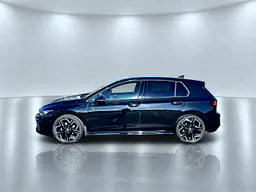 Volkswagen Golf - photo 5