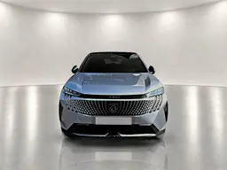 Peugeot 3008 - photo 2