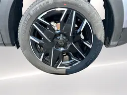 Peugeot 3008 - photo 11