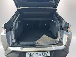 Peugeot 3008 - photo 12