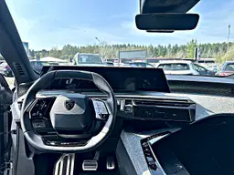 Peugeot 3008 - photo 15