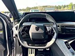 Peugeot 3008 - photo 16