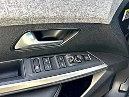 Peugeot 3008 - photo 17