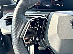 Peugeot 3008 - photo 18