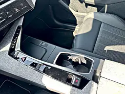 Peugeot 3008 - photo 19