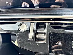 Peugeot 3008 - photo 20
