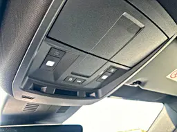 Peugeot 3008 - photo 22