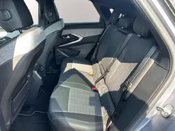 Peugeot 3008 - photo 28