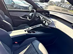 Peugeot 3008 - photo 29