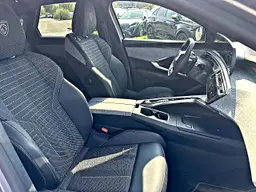 Peugeot 3008 - photo 30