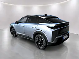 Peugeot 3008 - photo 5