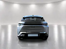 Peugeot 3008 - photo 6