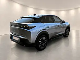 Peugeot 3008 - photo 7