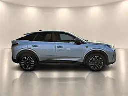 Peugeot 3008 - photo 8