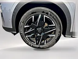 Peugeot 3008 - photo 9
