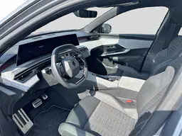 Peugeot 3008 - photo 10