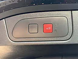 DS DS 7 - photo 32