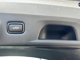 Kia Xceed - photo 16