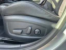 Kia Xceed - photo 18
