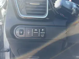 Kia Xceed - photo 19