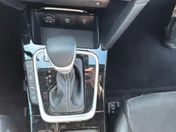 Kia Xceed - photo 30