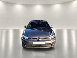 Volkswagen Polo - photo 2