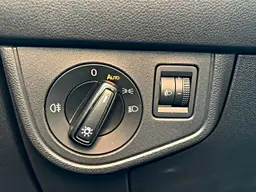 Volkswagen Polo - photo 12
