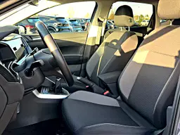 Volkswagen Polo - photo 13