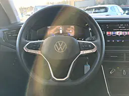 Volkswagen Polo - photo 19